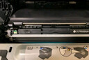 得印CF213A硒鼓红色适用惠普HPLaserJet Pro200ColorM251n M276n 131A M276NW佳能lbp7100cn打印机粉盒 实拍图