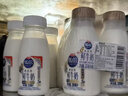 光明优倍 浓醇 280ml*4瓶 巴氏杀菌鲜牛奶 实拍图