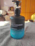 OPOSi男士水杨酸控油净痘洗面奶黑头收缩毛孔护肤品男士专用洁面乳500g 实拍图