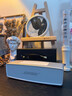 博士BOSE Soundlink Mini II 蓝牙扬声器迷你2蓝牙音响音箱移动便携式 现货秒发=全新原装正品美版=亮银色 实拍图