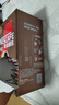 雀巢（Nestle）【樊振东同款】1+2特浓低糖*速溶咖啡三合一冲调饮品90条1170g 实拍图