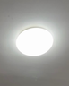 雷士（NVC）LED灯盘吸顶灯替换灯芯磁吸灯板圆形贴片40瓦三色光-全光谱-Ra97 实拍图