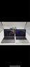 苹果（Apple） MacBook Pro/Air 二手苹果笔记本电脑 商务 办公 游戏 设计 剪辑 99新【定制】19年972灰银i7-16/512G 实拍图