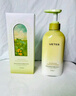 维特丝（vetes）洗发水男女胖士东来去屑止痒控油持久蓬松留香洗头膏金榜洗发露 【水润修护】508ml1瓶庭中铃兰香 实拍图