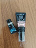 美宝莲巨遮瑕BB霜遮瑕提亮肤色裸妆素颜霜粉底液 30ml 象牙色 生日礼物 实拍图