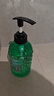 黛丝恩精油沐浴露茉莉花香型500ml（补水保湿/舒缓肌肤/留香） 实拍图