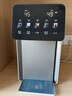 美的（Midea）小魔方pro电热水瓶电水瓶饮水机 烧水壶电热水壶316L 风冷保温恒温一体0塑料可拆国家补贴31FPro 实拍图