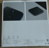米家（MIJIA）小米智能体脂秤S400 Pro TFT彩屏交互双接电子秤体重管理 高精准25项身体数据平衡测试 塑形减脂 实拍图