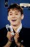 金钟大专辑：CHEN The 4th Mini Album 《DOOR》(Blank ver.) 赠京东特典卡2随1 实拍图