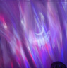 酷火北极光星空投影灯氛围灯卧室星光灯女孩生日礼物儿童7-14岁投影仪 实拍图