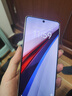 vivo iQOO12 iQOO12Pro  二手5G手机 第三代骁龙8 144Hz自研电竞芯片Q1 【iQOO12】传奇版 12GB+512GB 99新（精选电池效率100%） 实拍图