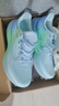 特步两千公里三代男子跑步鞋运动鞋轻便减震耐磨跑鞋体测鞋 实拍图