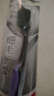 高露洁（Colgate）细毛护龈备长炭软毛成人牙刷旅行装*1支款式颜色随机发货京东自营 实拍图