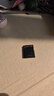 闪迪（SanDisk）256GB TF（MicroSD）4K内存卡 行车记录仪 监控摄像头专用 20,000小时录制 重复读写高耐用存储卡 实拍图