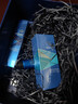 高夫恒润保湿套装礼盒(熬夜乳50ml+水120ml+洁面30g)送男友礼物 实拍图