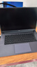 华为样机Matebook 13/14/XPRO触摸笔记本电脑商务高清屏轻薄本 10代i5/16G/512G/独显 实拍图