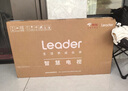 海尔出品统帅(Leader)L43F5A 43英寸超薄护眼全高清智慧屏智能投屏送父母老人租房必选小户型电视2级 实拍图