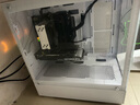 攀升战魂i5 13490F/5060Ti直播AI设计师渲染剪辑三角洲电竞游戏电脑主机台式全套diy组装电脑整机 12490F RTX3050 16G丨配置二 实拍图