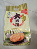 旺旺大米饼锅巴整袋袋装锅巴仙贝雪饼膨化休闲网红零食小吃 旺旺大米饼1000g 实拍图