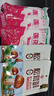 莲花味精100g*3+松茸鲜50g*2 小袋家用易贮存炒菜煲汤国货 实拍图