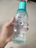 可鲁 洁齿水360ml狗狗猫咪宠物洁齿水祛口臭牙膏牙齿清洁犬猫通用 实拍图