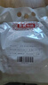 新良面包粉500g*3袋 高筋面粉 烘焙原料 手撕面包机用小麦粉 实拍图