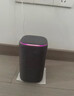 小米（MI）Xiaomi智能音箱Pro 超级小爱智能音箱 小米15Ultra&SU7Ultra发布会 高保真蓝牙音箱 实拍图