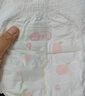 好奇（Huggies）铂金装小桃裤成长裤XXXL26片*4包(17kg以上)【透爽散热】 实拍图