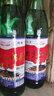 【口粮酒精选】北京二锅头清香型高度桶装瓶装泡药酒白酒 多度数 42度 500mL 6瓶 实拍图