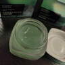 欧莱雅绿果冻面霜50ml保湿水精华凝露清爽补水生日礼物（随机发） 实拍图