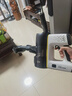 KARCHER德国卡赫 无线吸尘器手持家用立式大吸力除螨地毯宠物毛发持久续航显尘180°躺平VC 6 实拍图