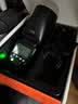 神牛闪光灯 v1pro 闪光灯 机顶外拍灯 热靴灯 高速锂电 便携微单反摄影 户外便携补光灯 V1pro+X3引闪器+半圆柔光罩 佳能 实拍图