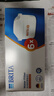 碧然德（BRITA）家用净水壶 滤水壶滤芯 MAXTRA+LE 去水垢专家滤芯 3枚装 实拍图