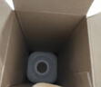 米家小米净水器复合滤芯PPC5  米家净水器复合滤芯PPC5 白色（6号滤芯）V2-FX4 实拍图