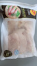 CP正大食品白羽鸡小胸2斤 冷冻生鲜 早餐鸡胸肉里脊肉 实拍图