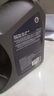 壳牌（Shell）机油全合成机油5w-30(5w30) API SP级 4L 都市光影版 京东养车 实拍图
