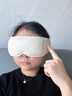 摩摩哒（momoda）车载眼部按摩仪眼部按摩器护眼仪眼部冷热敷按摩眼罩ME01 实拍图