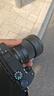 适马（SIGMA） 56mm F1.4 半画幅大光圈定焦镜头 索尼E口 【12期免息】主图配件+多重好礼 实拍图