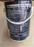 多乐士（Dulux）家丽安专业净味120二合一A8666防霉高遮盖内墙面漆 5L【白漆】 实拍图