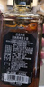 杰克丹尼（Jack Daniels）田纳西州威士忌  调和型洋酒 黑标礼盒 500ml*1 节日送礼 实拍图