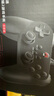 北通蝙蝠BD2E有线游戏手柄无感延迟非对称震动一键连发PC电脑steam电视即插即玩原神双人成行 实拍图