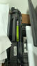 得印CRG-337碳粉适用佳能mf227dw mf232w mf211 mf229dw mf216n mf217w mf212w mf243d mf226dw 实拍图