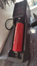 神火（SupFire）18650/26650锂电池通用充电器强光手电筒可充电头灯3.7V专用配件 实拍图
