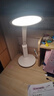 好视力AAAA级护眼台灯【政府补贴】学生儿童学习阅读书桌led灯 TG032Pro 实拍图