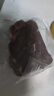 大希地整切调理眼肉牛排含酱包共700g（5片儿童牛扒牛肉烧烤  实拍图