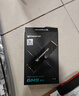 宏碁掠夺者（PREDATOR）512G SSD固态硬盘 M.2接口(NVMe协议) GM7系列｜NVMe PCIe 4.0读速7200MB/s  AI电脑存储配件 实拍图