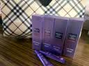 欧莱雅（LOREAL）护肤品套装玻色因水乳礼盒修护保湿补水紧致化妆品母亲节礼物妈妈 性价比推荐】玻色因淡纹6件套 实拍图