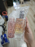 欧莱雅奇焕润发护发精油100ml(小棕瓶 适合干枯沙发 免洗 柔顺 防分叉) 实拍图