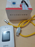 格行随身wifi6官方正品新疆云南专拍无线网随身wifi6移动无线网卡cpe路由器随身wifi6非无限流量2025款 彩屏版【云南专拍可用移动】90天无理由-送流量 实拍图