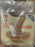 世喜保温杯配件（吸管嘴） 适配儿童保温杯2.0 实拍图